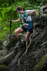 BIB: 
                            <button type="button" onclick="openModal(13682839)" class="btn btn-primary btn-sm float-right btn-popup" data-toggle="modal" data-target=".modal-high-quality">
                        <i class="fas fa-shopping-cart"></i> Add to Cart
                    </button>
                                            <button type="button" onclick="isThisMe(13682839, true)" class="btn btn-success btn-sm float-right btn-popup btn-isme hidden" data-toggle="tooltip" data-placement="bottom" title="นี่คือรูปของคุณใช่ไหม คลิกที่นี่เพื่อเอาเข้าอัลบั้ม">
                        <i class="fas fa-plus"></i> Add to album
                    </button>
                    <button type="button" onclick="isThisMe(13682839, false)" class="btn btn-warning btn-sm float-right btn-popup btn-isnotme hidden">
                        <i class="fas fa-ban"></i> Remove from album
                    </button>